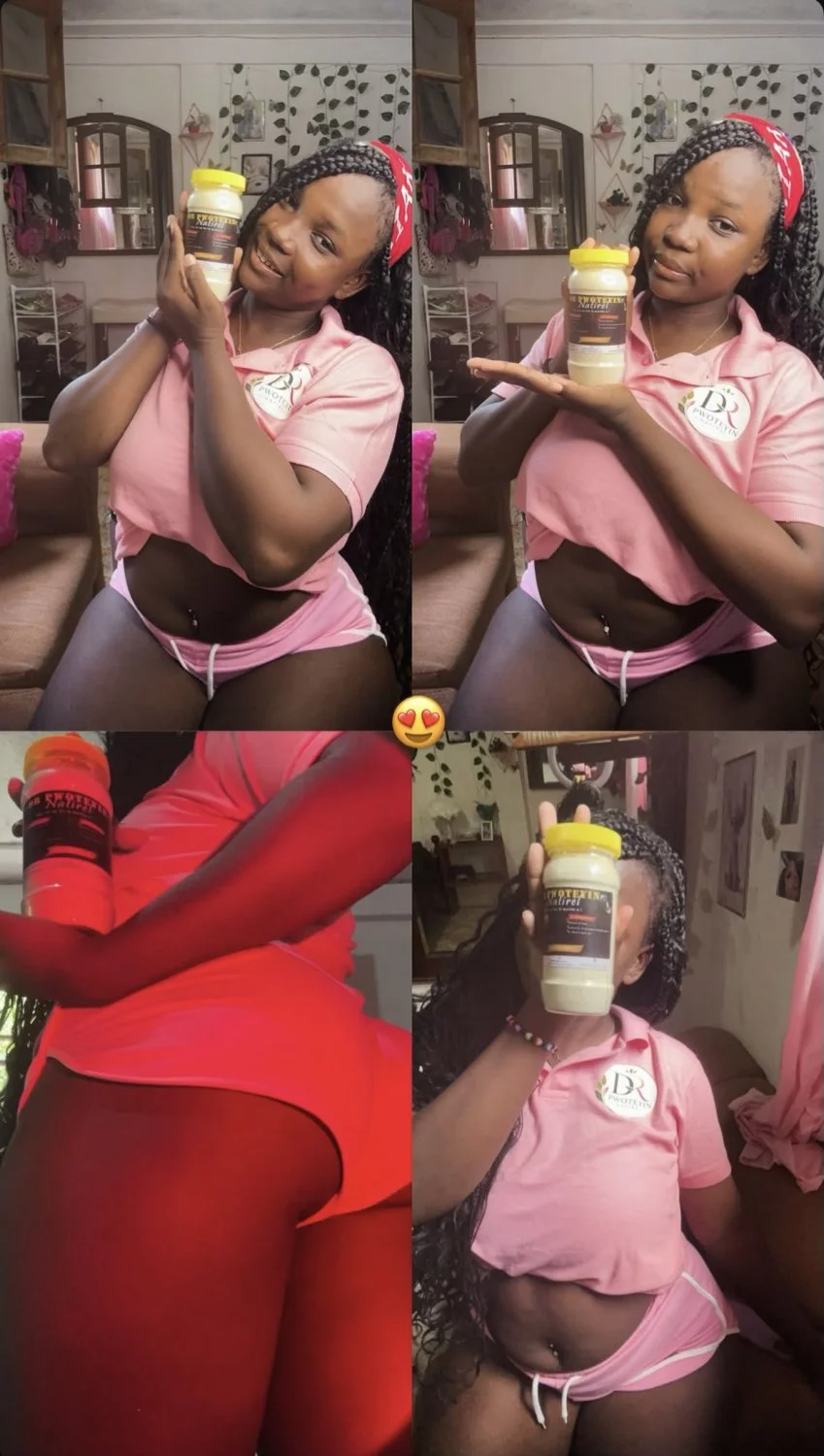 Pretty petite young slut 💋💦😋 image 1