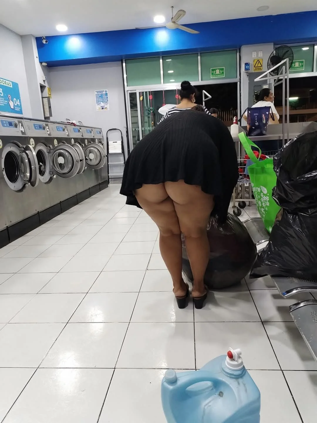 Mujeres hermosas amateur 3 image 18