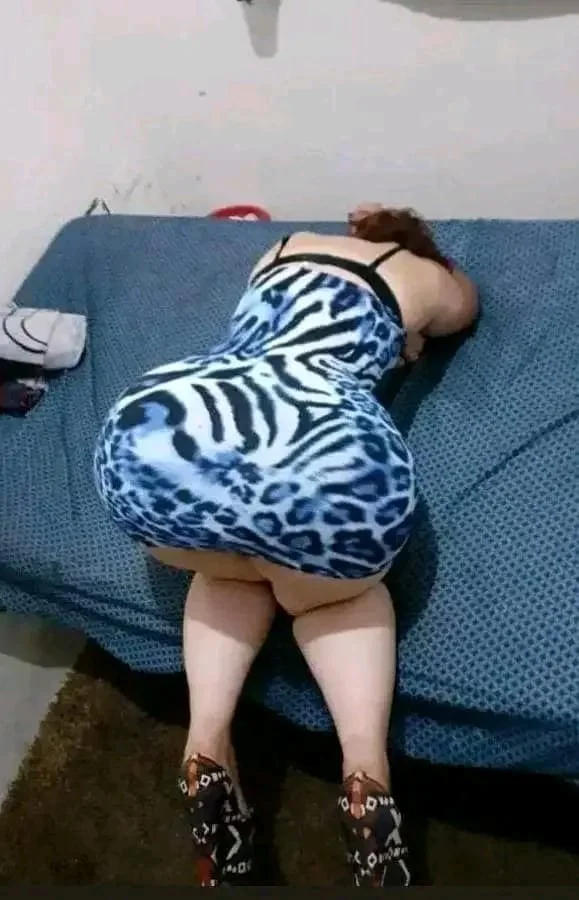 Mujeres hermosas amateur 3 image 6