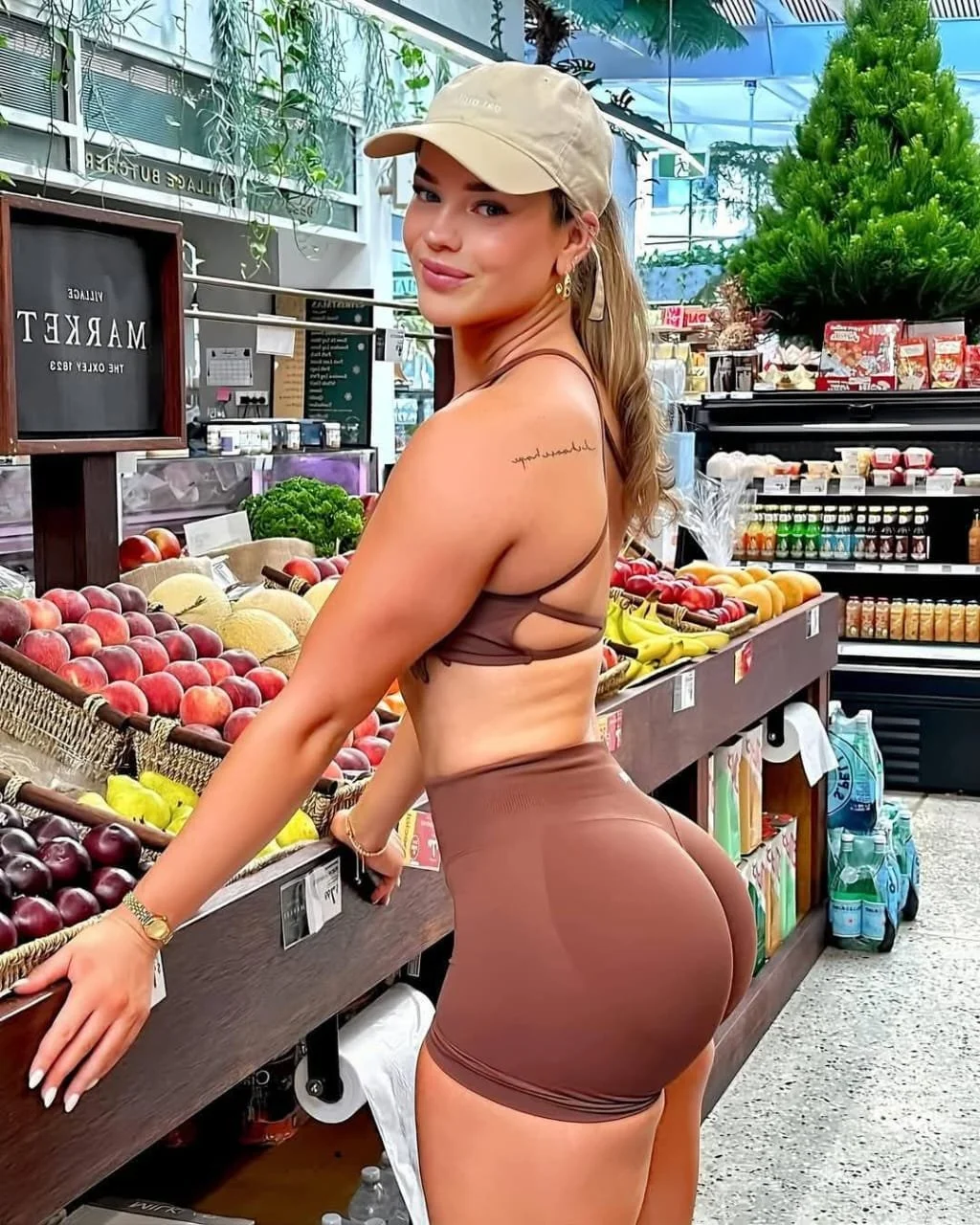 Mujeres hermosas amateur 3 image 9