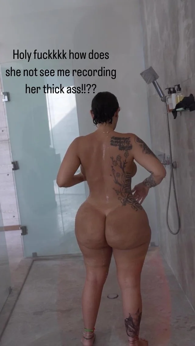 Real mami with Text of us image 2