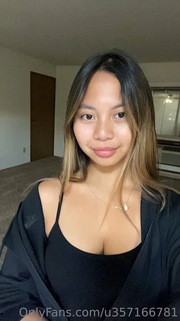 Asian Cuties 101 image 12