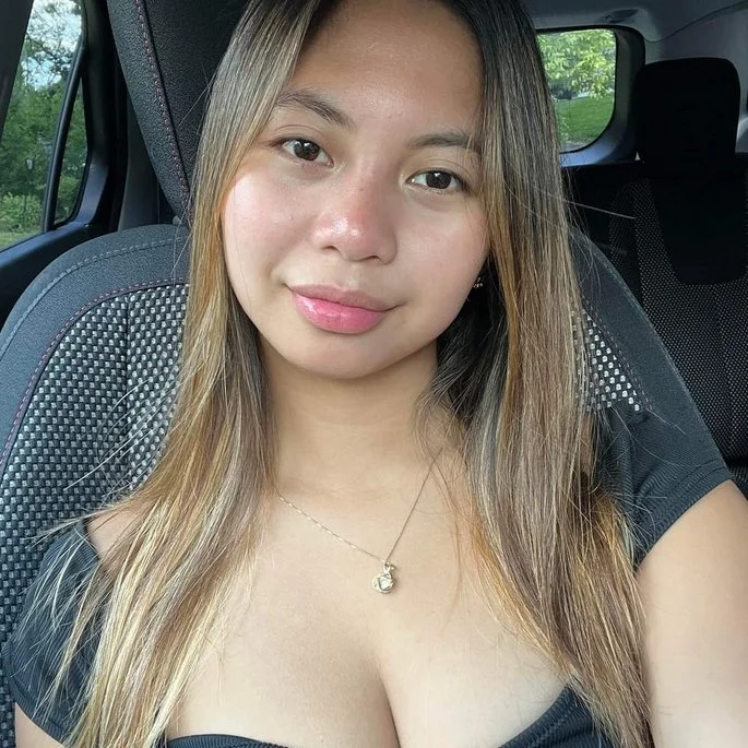 Asian Cuties 101 image 14