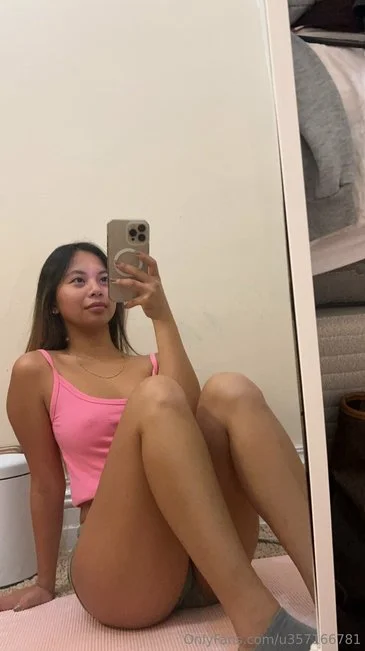 Asian Cuties 101 image 15