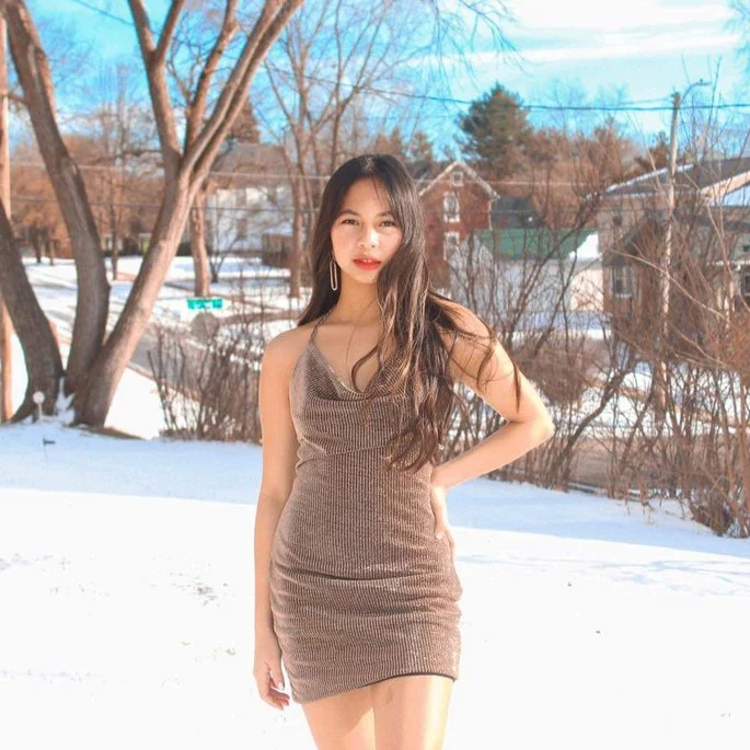 Asian Cuties 101 image 8