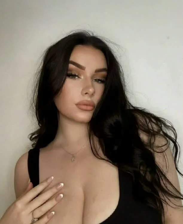 Untitled post main image