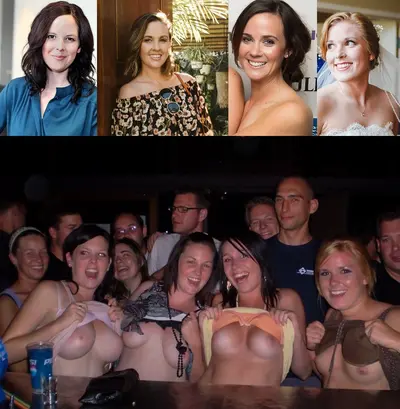 Fusinabar Contiki Sluts cover image