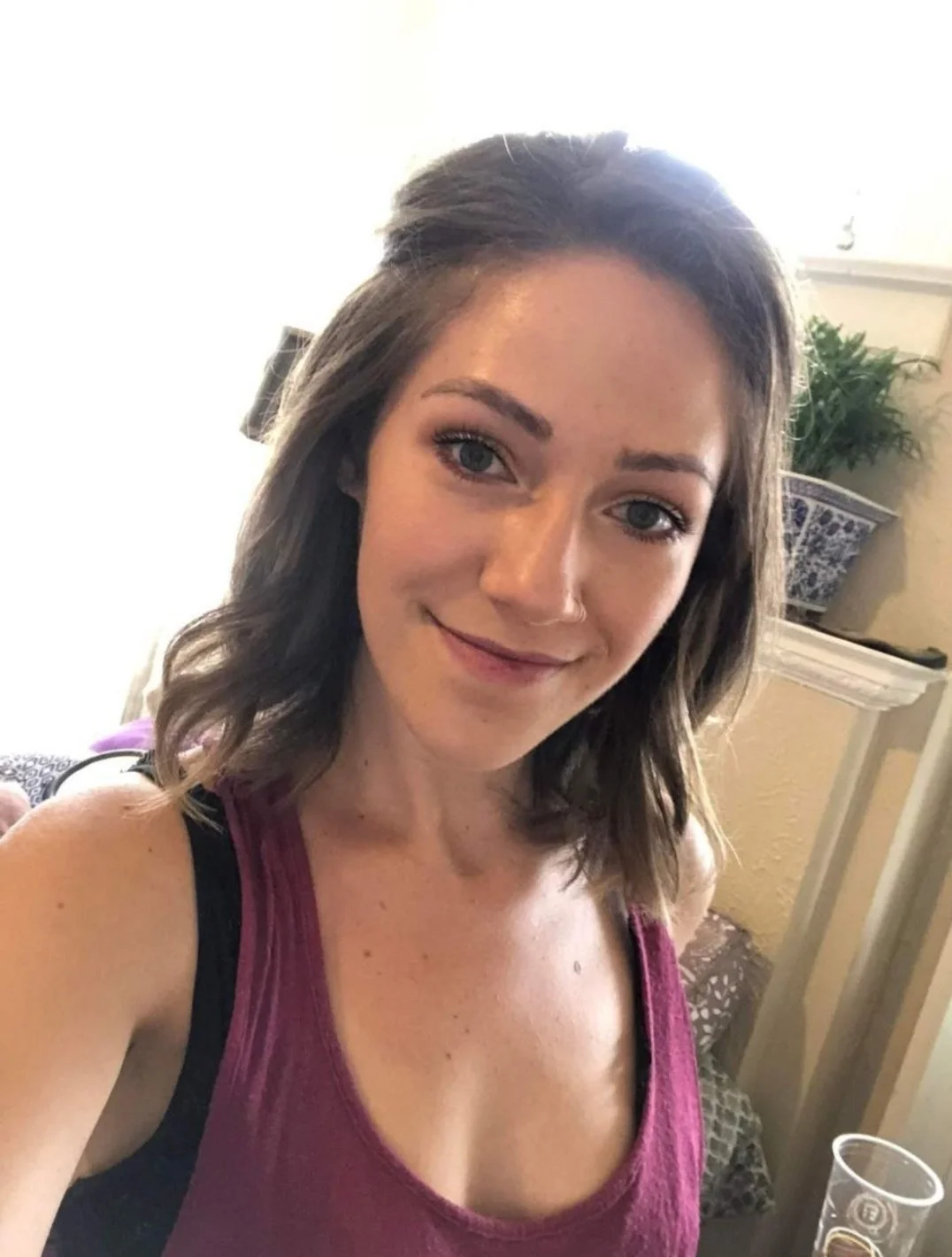 Blowjob main image