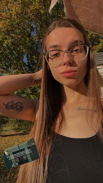 Española Filtrada Follando Duro Con Su Ex main image