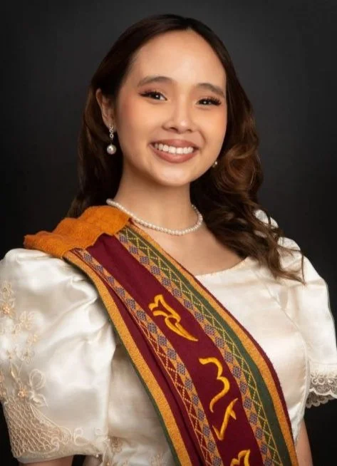 Magaling talaga mga skolar ng bayan 💦 paldo si kumander bago ma-corned beef 🎉 main image