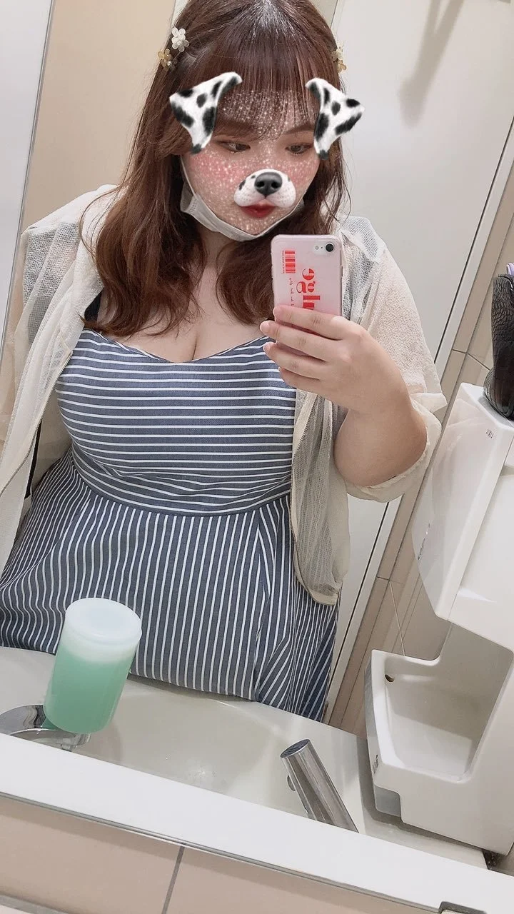 Ma_chan（X引用） image 2