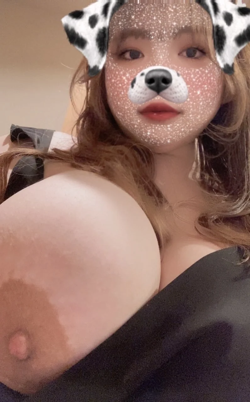 Ma_chan（X引用） image 3