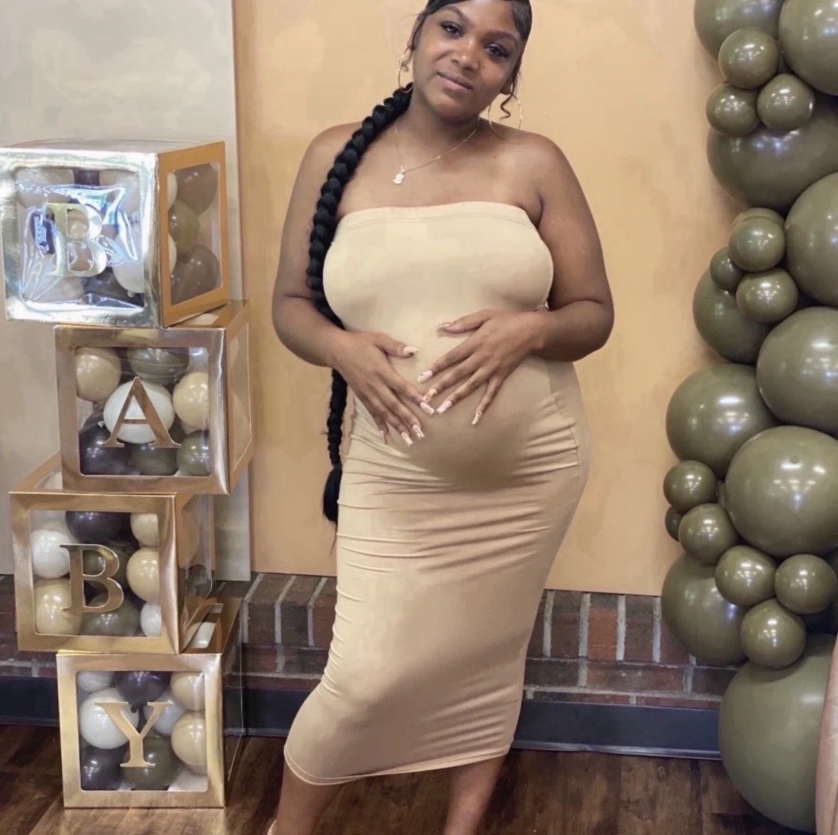 black slut image 5