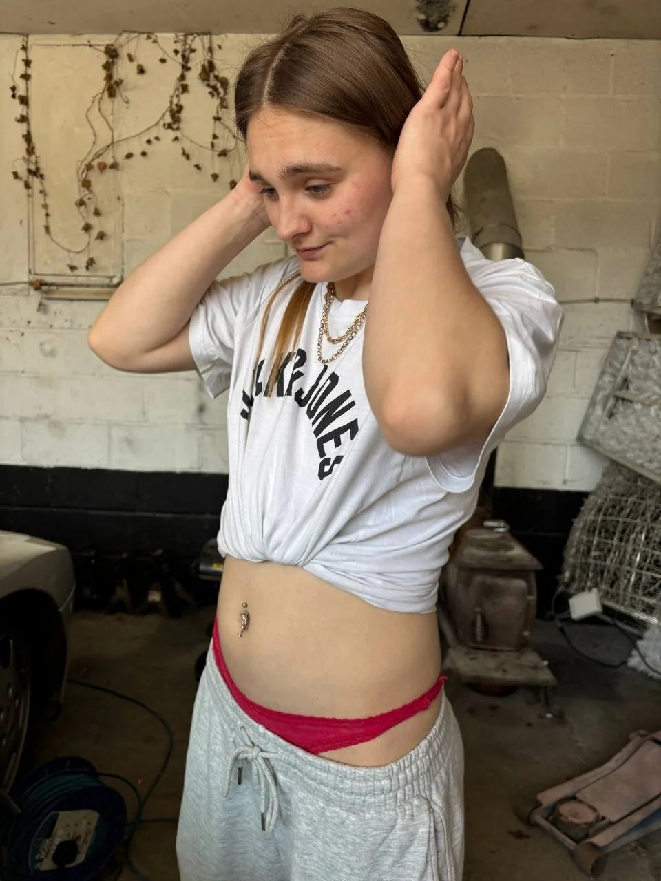 Emily image 6