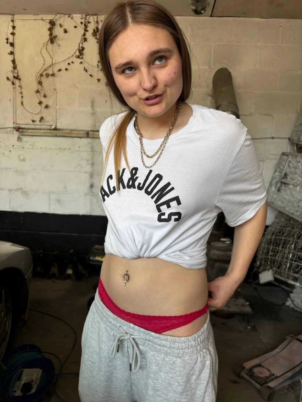 Emily image 7