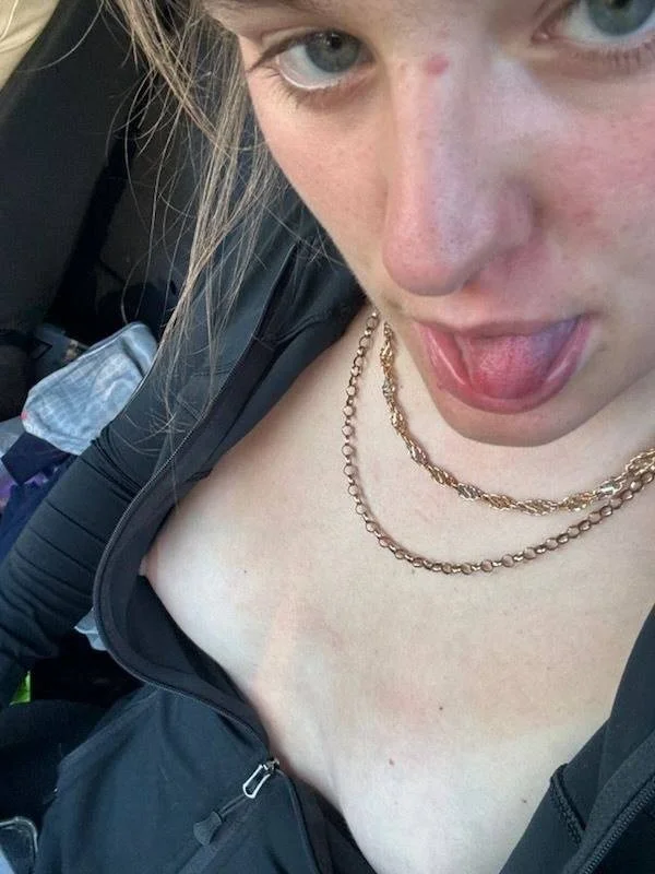 Emily image 8