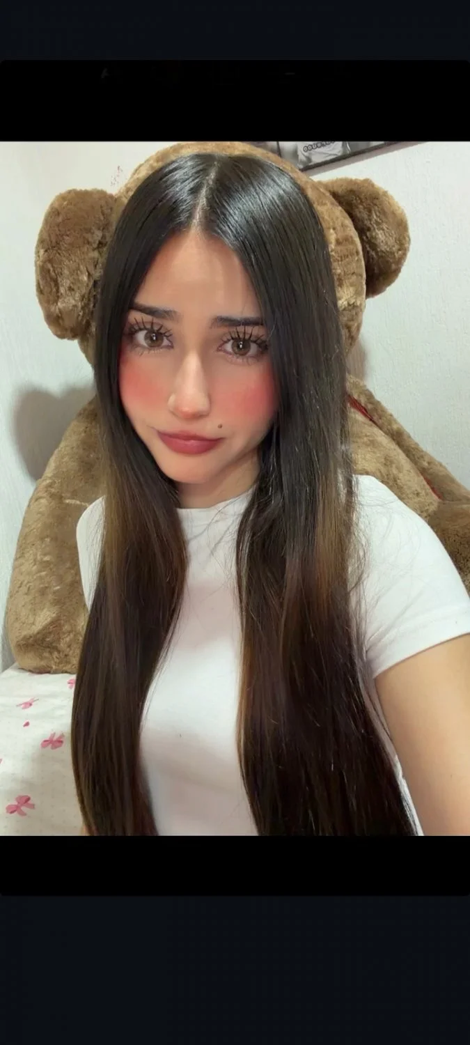 Dany Gis image 18