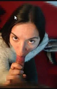 Jacky putita de tigre image 12