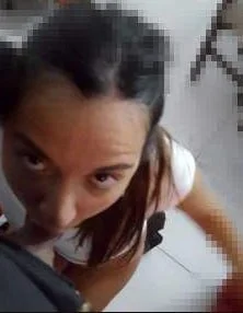 Jacky putita de tigre image 13