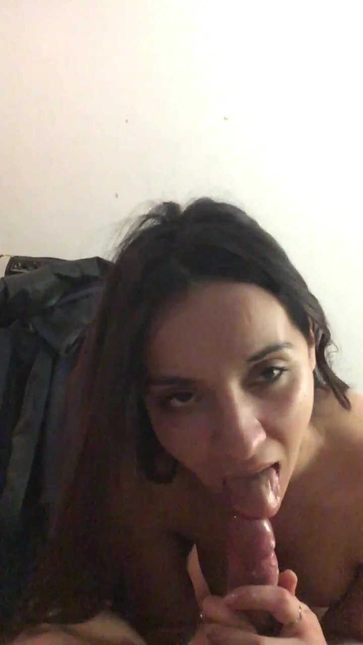 Jacky putita de tigre image 15