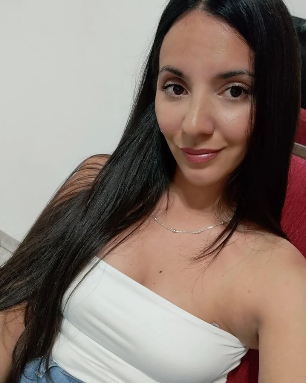 Jacky putita de tigre image 16