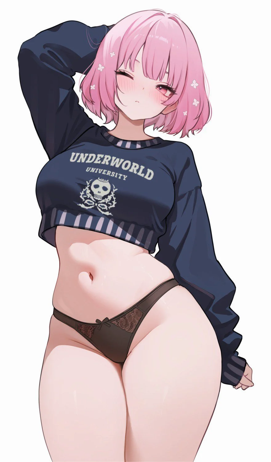 Misc Hentai Upload image 28