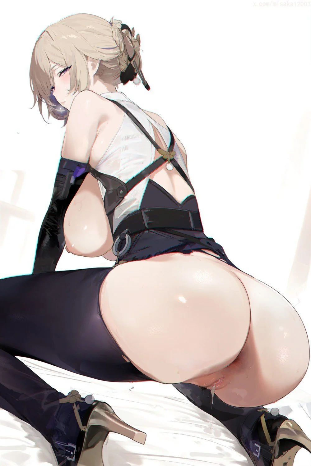 Misc Hentai Upload image 33