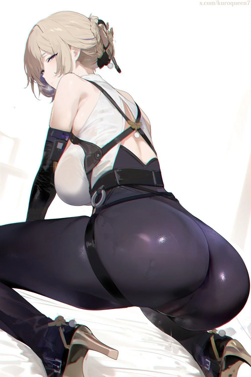 Misc Hentai Upload image 45