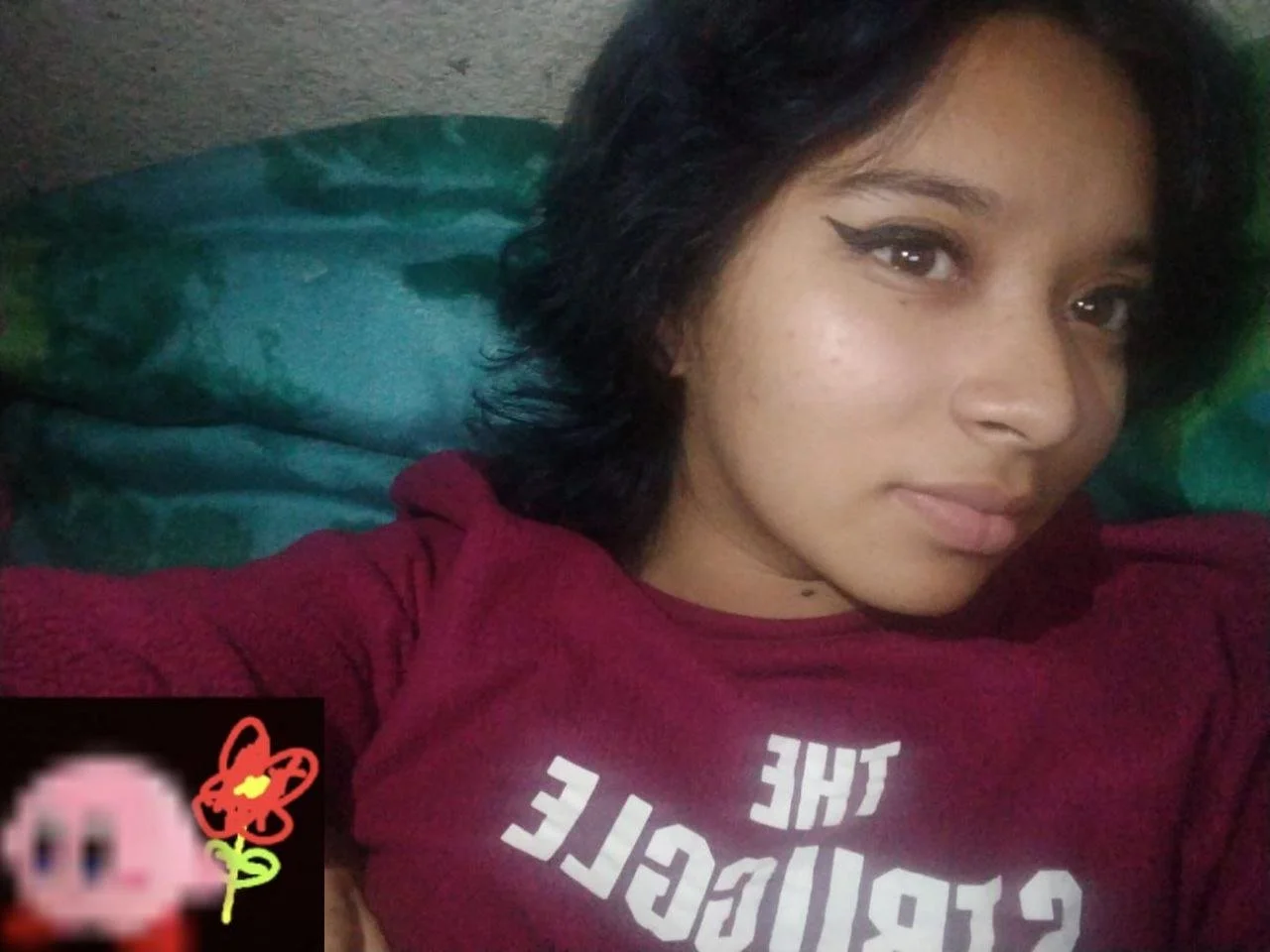 La putita de Ramona image 18