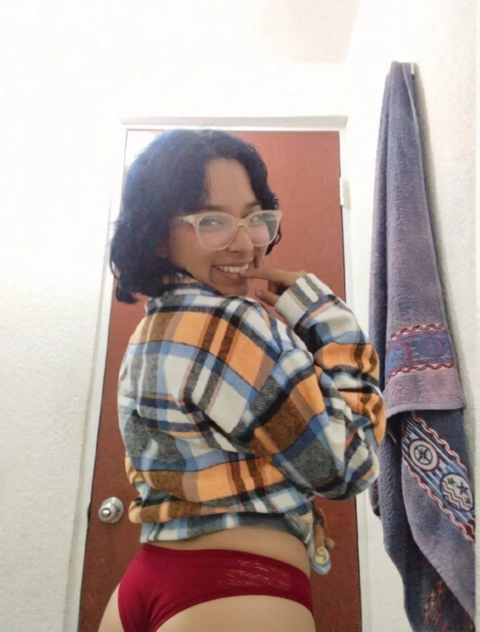 La putita de Ramona image 19