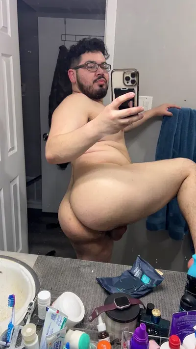 Callmebabyboi from, USA Texas 🇺🇸 cover image