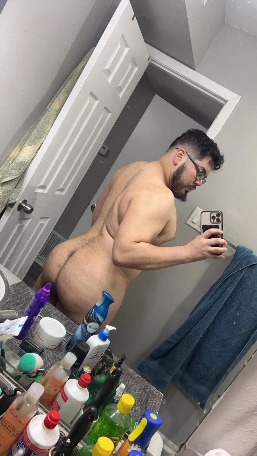 Callmebabyboi from, USA Texas 🇺🇸 image 3