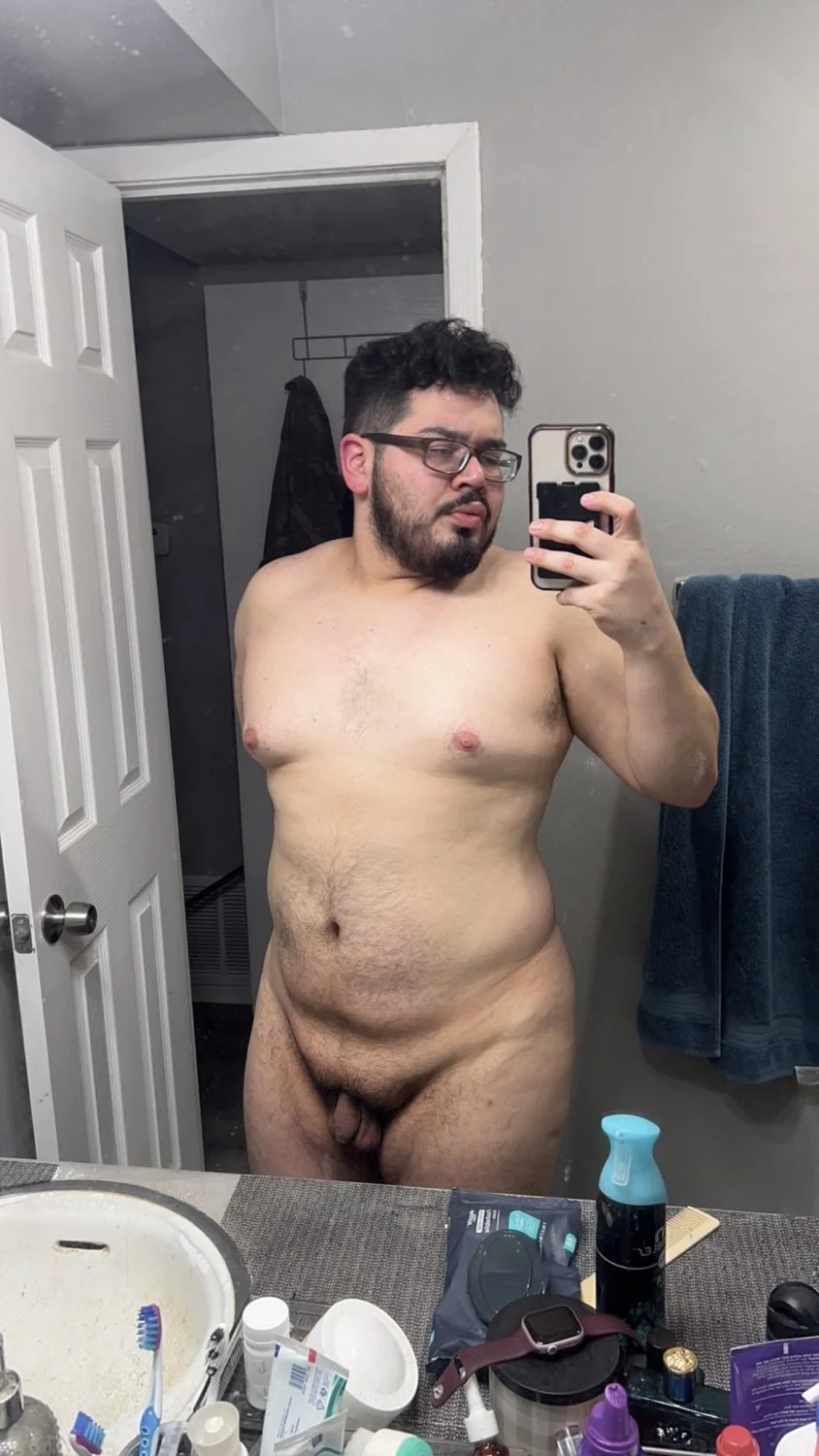 Callmebabyboi from, USA Texas 🇺🇸 image 7