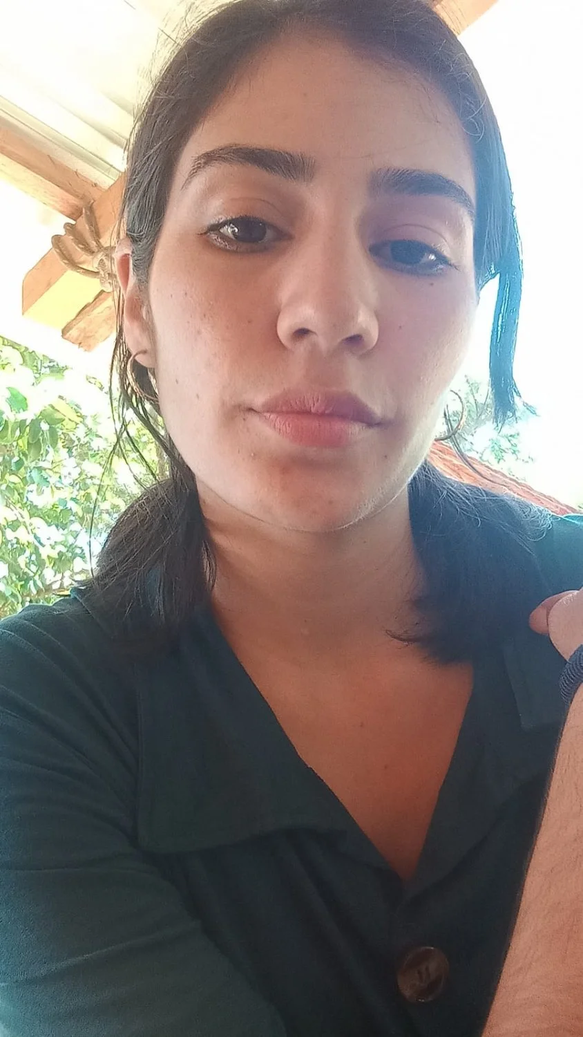 Limpiadora de el mejor py image 2