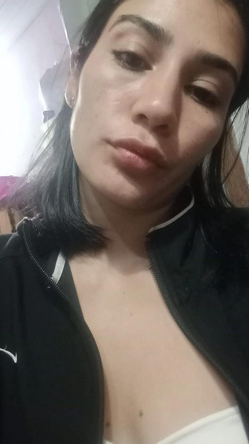 Limpiadora de el mejor py image 4