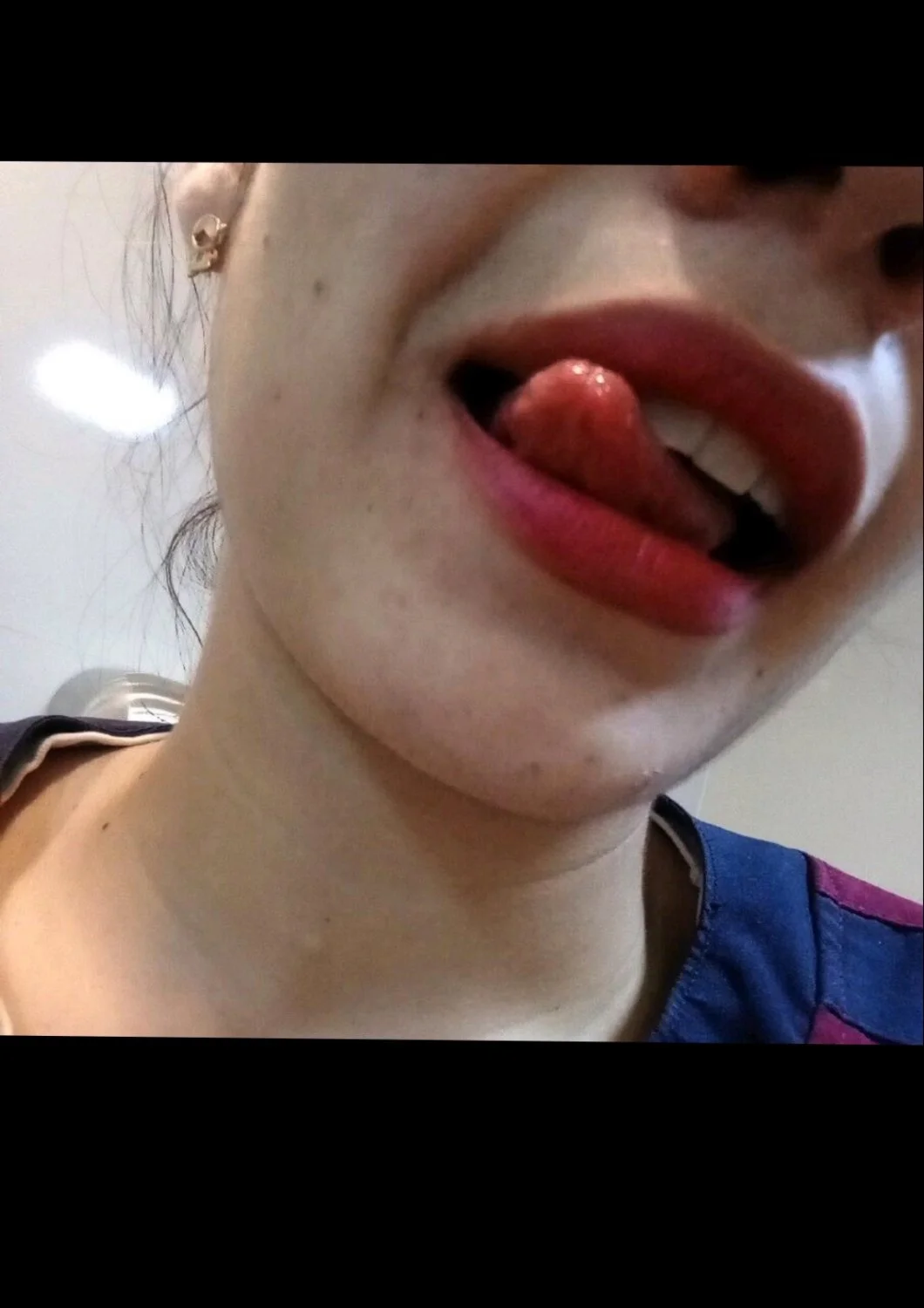 Limpiadora de el mejor py image 5