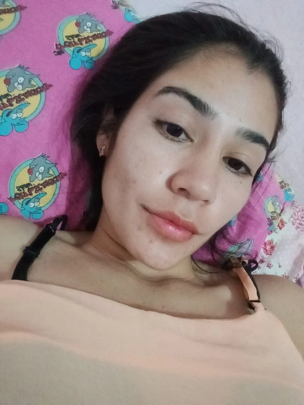 Limpiadora de el mejor py image 6