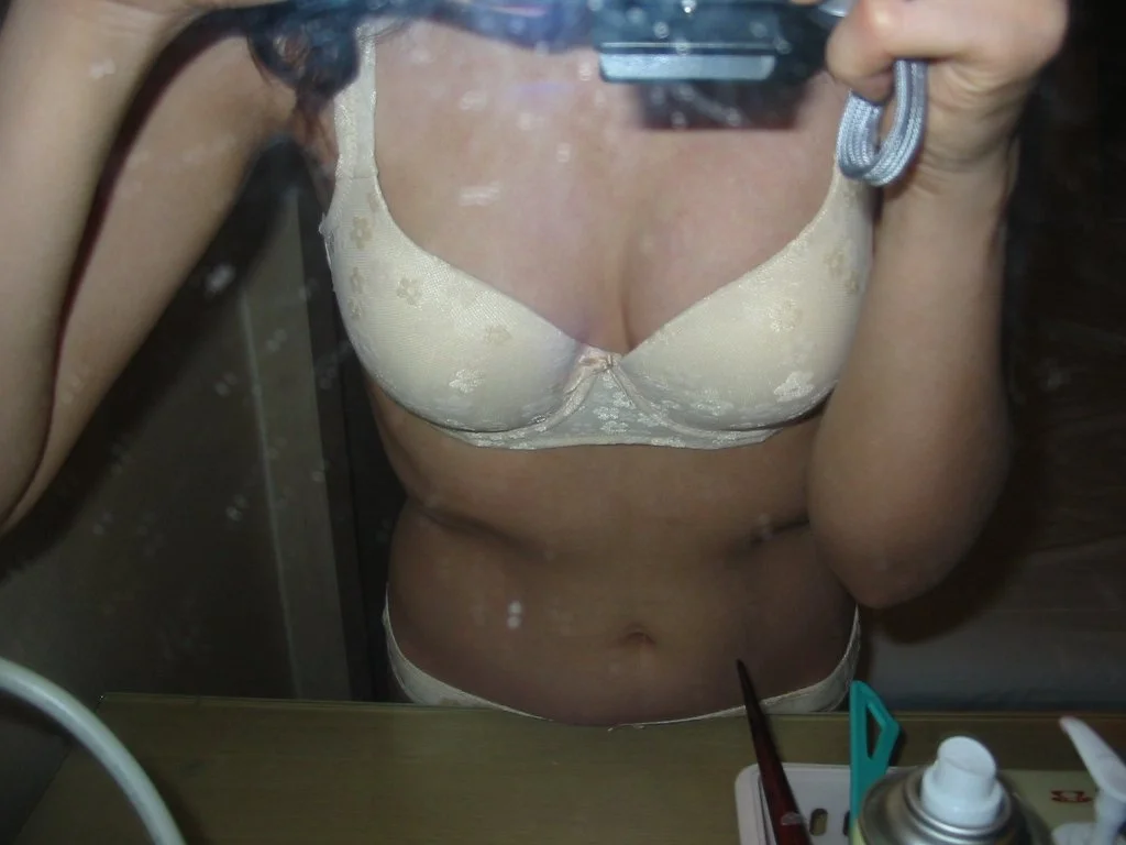 Korean amateur milf 63 image 46