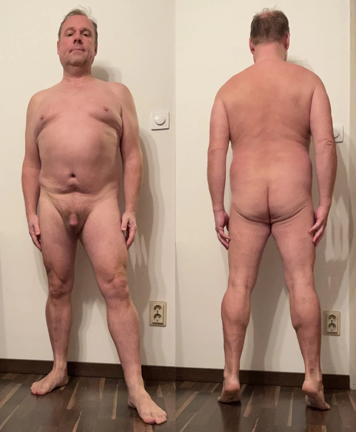 Thomas Schüler nude vol 8 main image