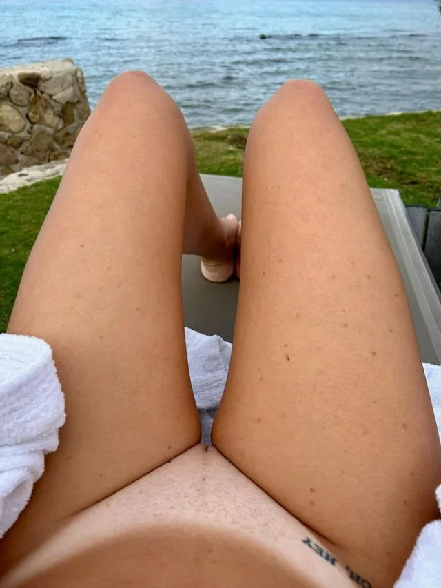 Tanned slut image 44