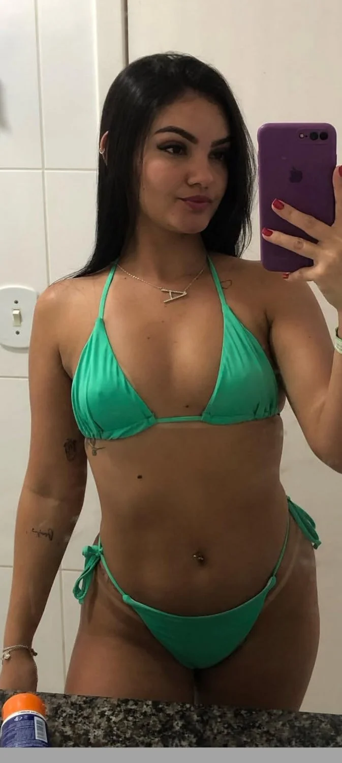 Ana puta image 5