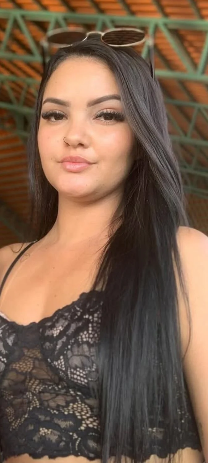 Ana puta image 6