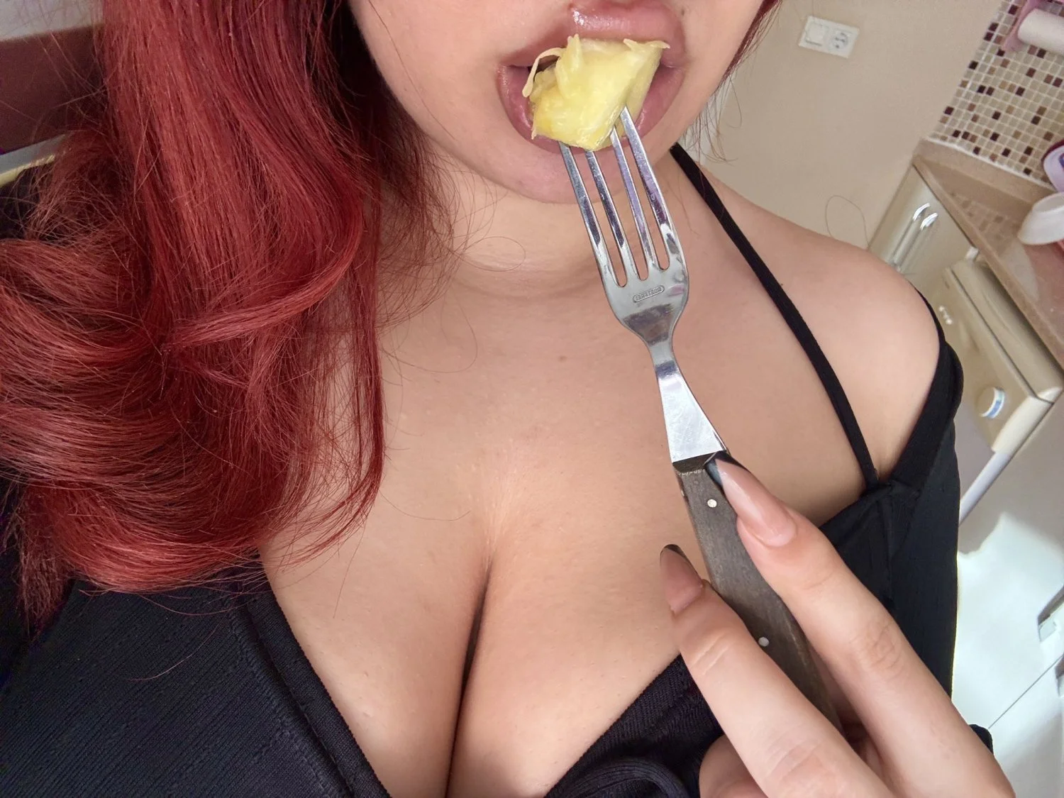Big Tits Turkish Super Sexy Babe image 22