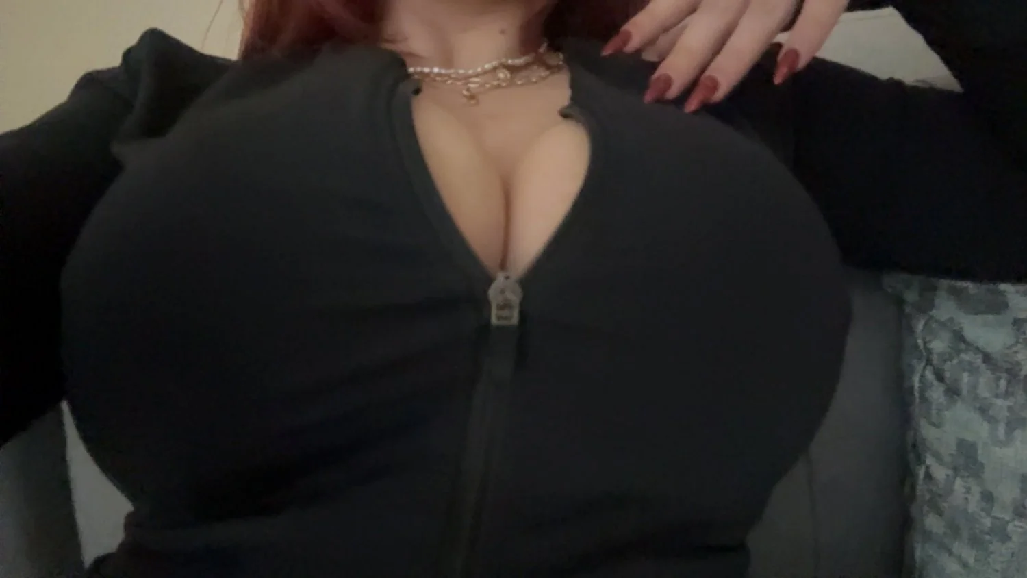 Big Tits Turkish Super Sexy Babe image 36