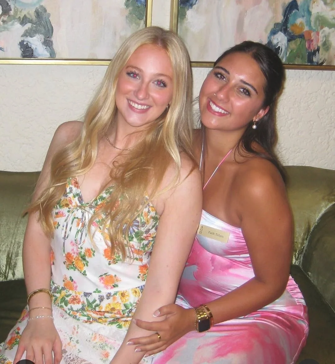 Kate the naughty and Harrie nurse image 17