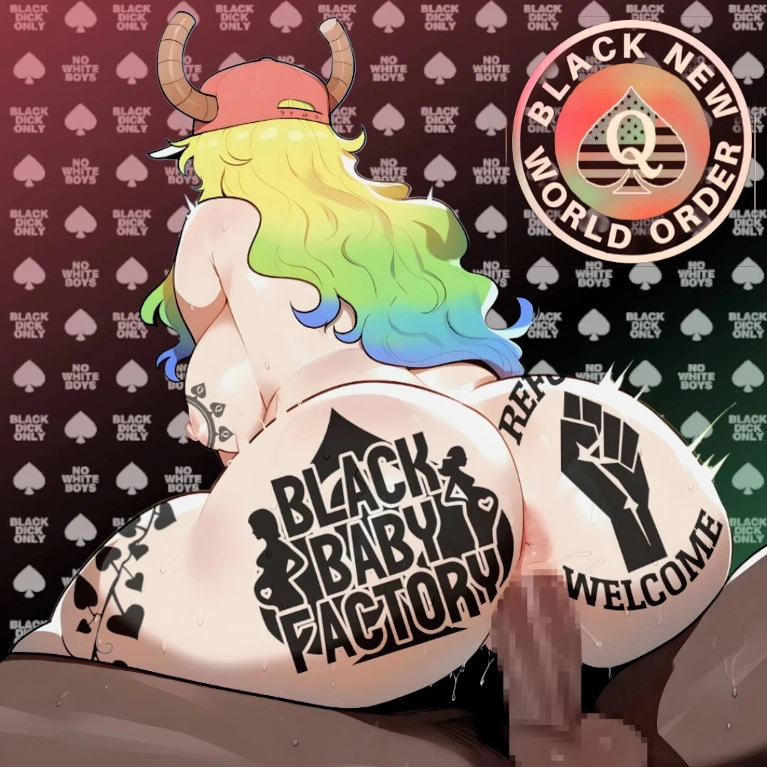 Lucoa QoS main image