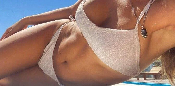 Cuck exposed her slutty latina gf dm me If you want to expose or tele me tg: sisiyphos1 image 4