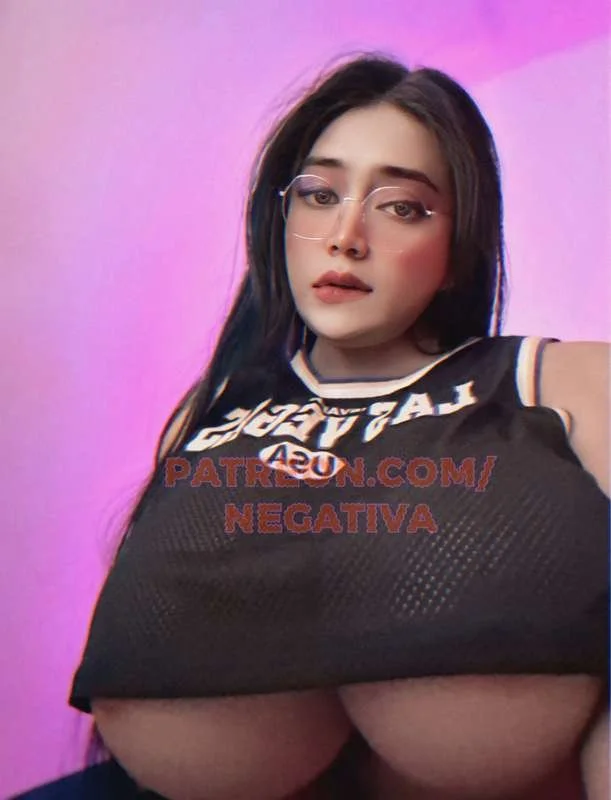 Exe image 3