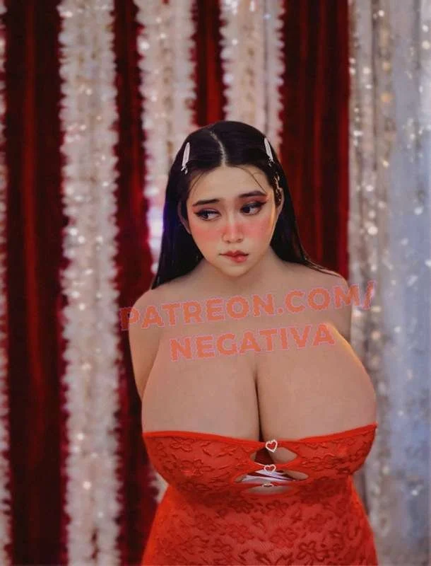 Exe image 8