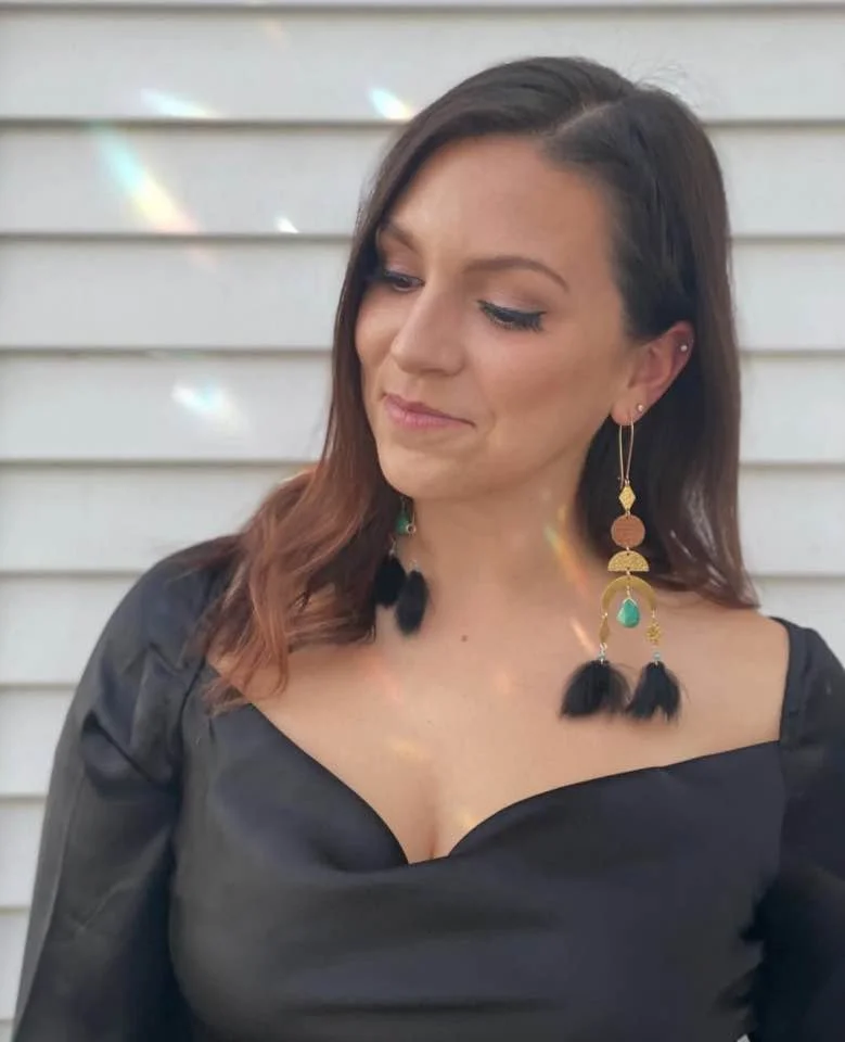 Hot Megan irl exposed image 4
